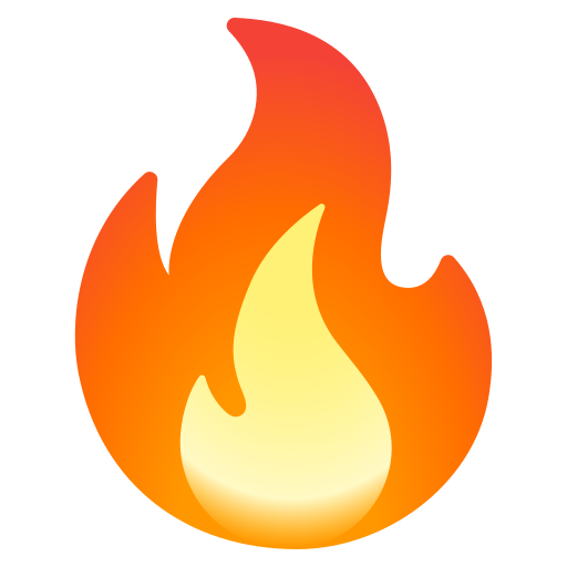 images/fireImage.webp