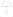 images/roundIcon.svg